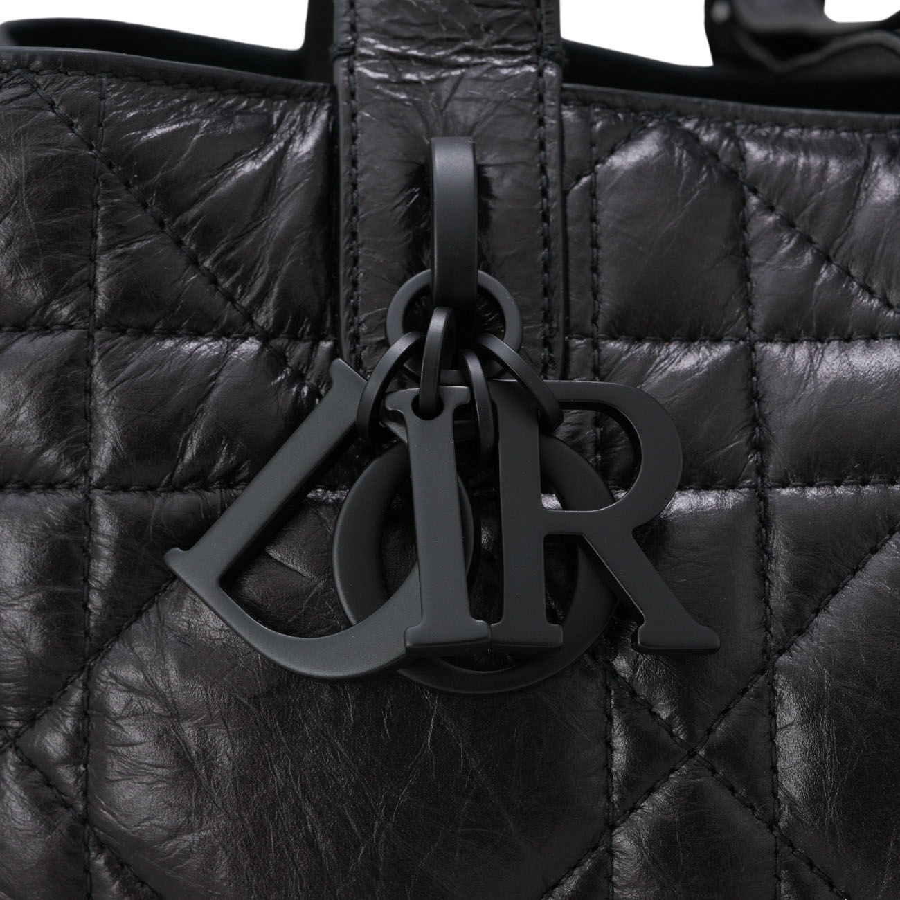 CHRISTIAN DIOR(USED)크리스찬 디올 뚜주흐 미듐